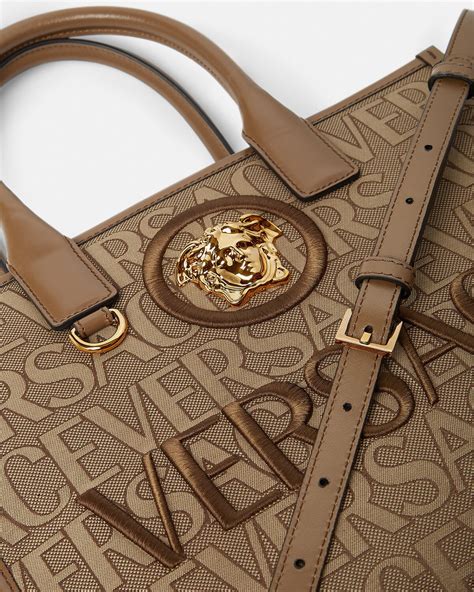 versace bag price malaysia|versace bags for women.